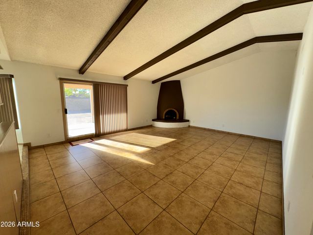 17442 N 34TH Lane, Phoenix, AZ 85053