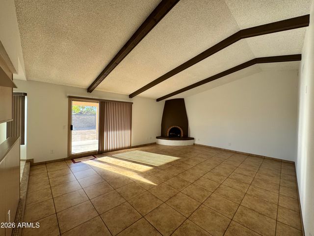 17442 N 34TH Lane, Phoenix, AZ 85053