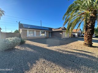 17442 N 34TH Lane, Phoenix, AZ 85053