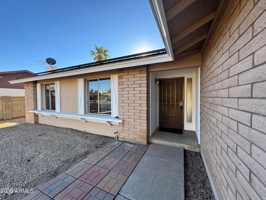 17442 N 34TH Lane, Phoenix, AZ 85053 — photo 4