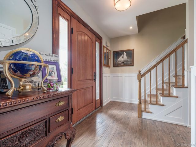 2120 Crown Land Lane, Cutchogue, NY 11935