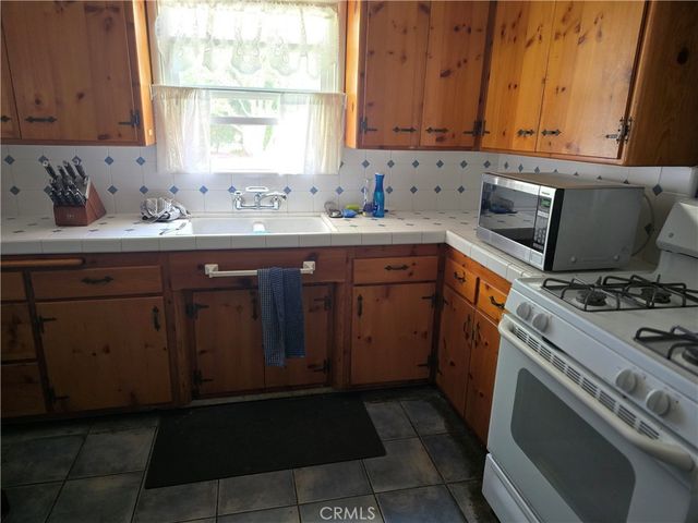 3516 Mckinley Street, Riverside, CA 92506