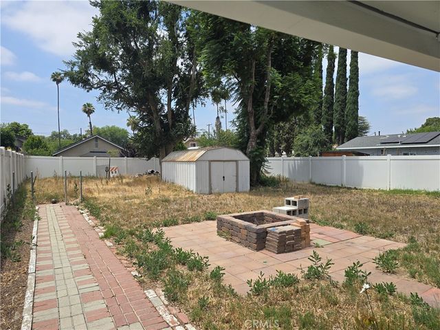 3516 Mckinley Street, Riverside, CA 92506