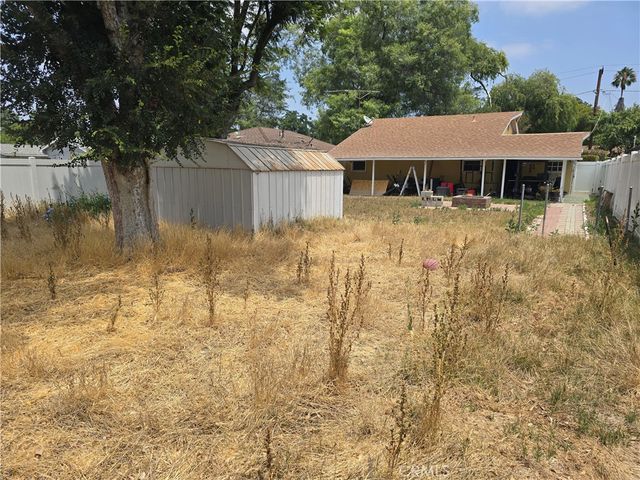 3516 Mckinley Street, Riverside, CA 92506