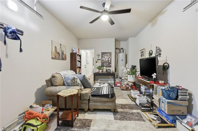 504 Watermark WAY, Hampton, VA 23666