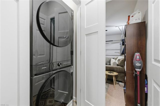 504 Watermark WAY, Hampton, VA 23666