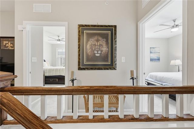 504 Watermark WAY, Hampton, VA 23666