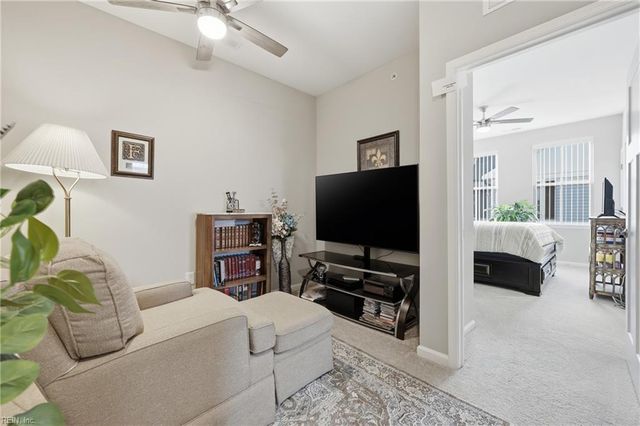 504 Watermark WAY, Hampton, VA 23666