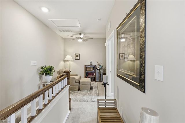 504 Watermark WAY, Hampton, VA 23666