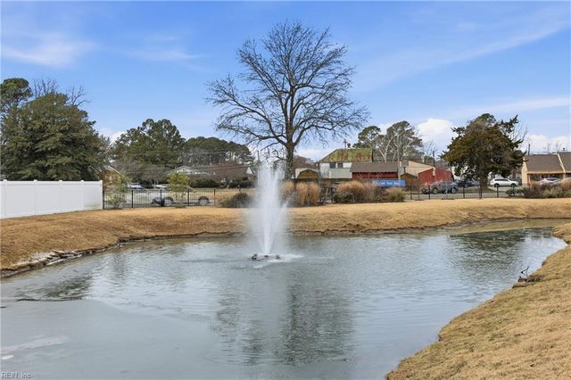 504 Watermark WAY, Hampton, VA 23666