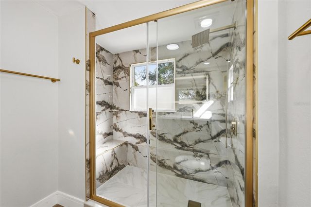 5550 5TH WAY S, St Petersburg, FL 33705