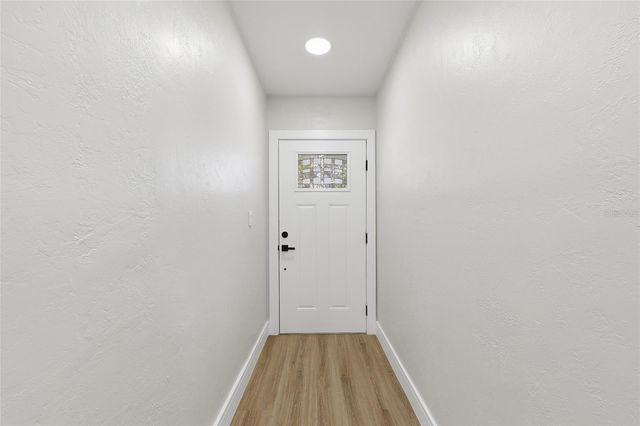 5550 5TH WAY S, St Petersburg, FL 33705