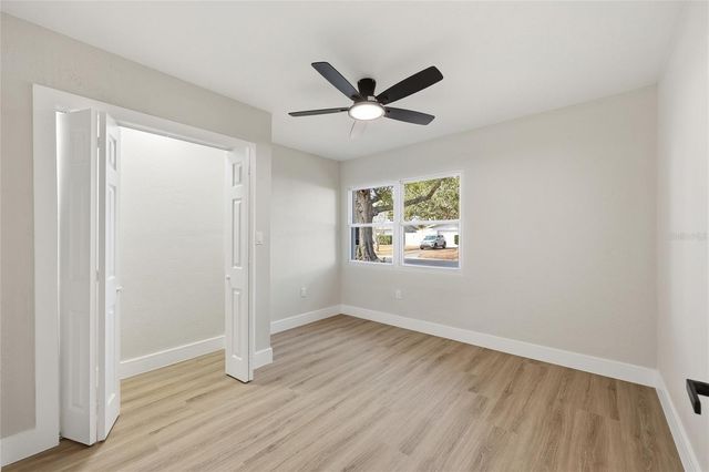 5550 5TH WAY S, St Petersburg, FL 33705