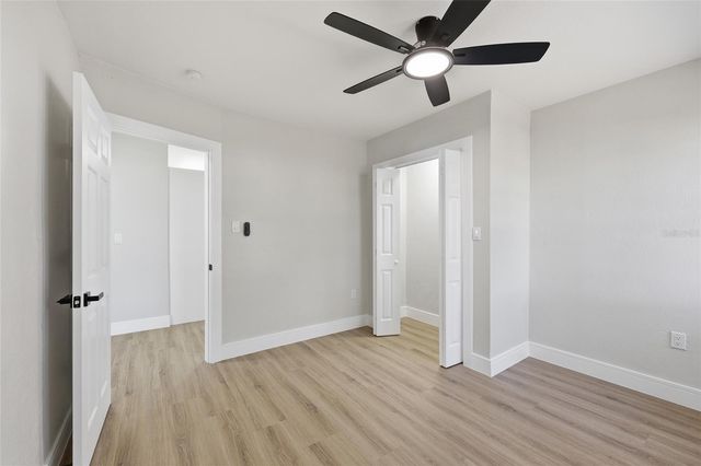 5550 5TH WAY S, St Petersburg, FL 33705