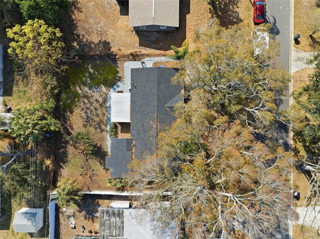 5550 5TH WAY S, St Petersburg, FL 33705