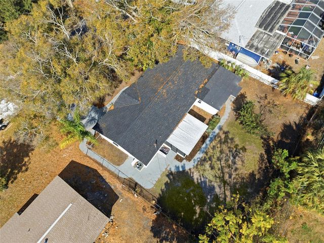 5550 5TH WAY S, St Petersburg, FL 33705