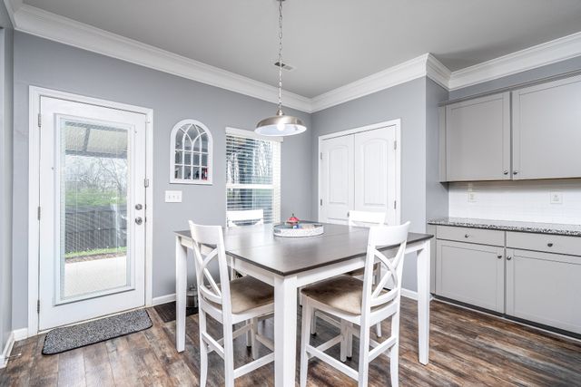 1862 Wendy Blvd, Columbia, TN 38401