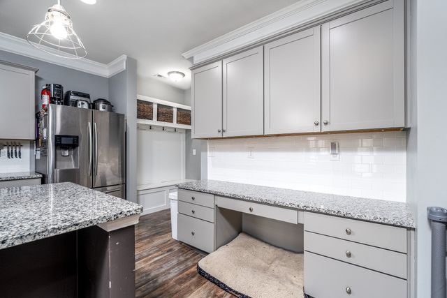 1862 Wendy Blvd, Columbia, TN 38401