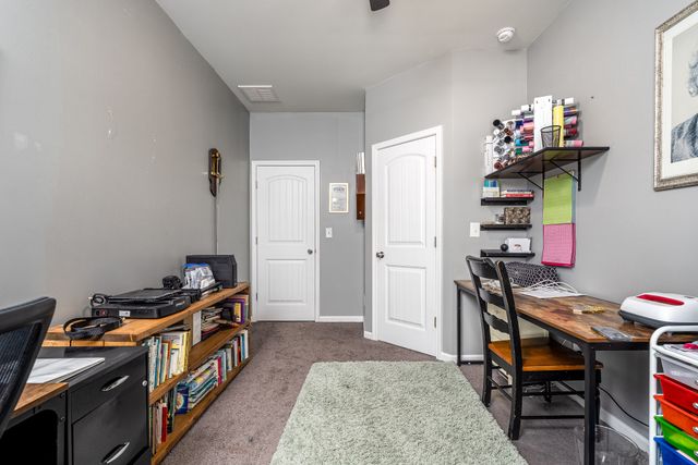 1862 Wendy Blvd, Columbia, TN 38401