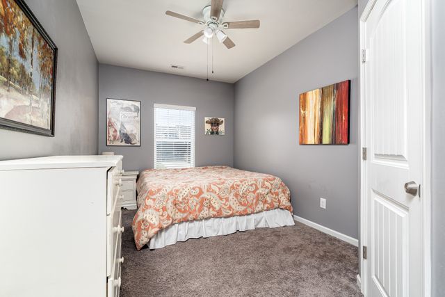 1862 Wendy Blvd, Columbia, TN 38401