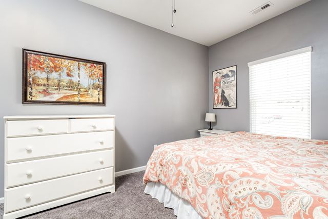 1862 Wendy Blvd, Columbia, TN 38401