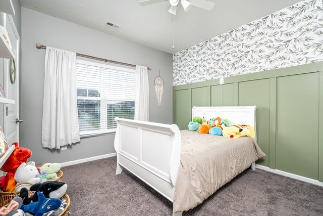 1862 Wendy Blvd, Columbia, TN 38401