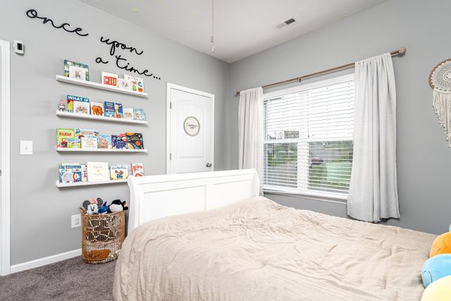 1862 Wendy Blvd, Columbia, TN 38401