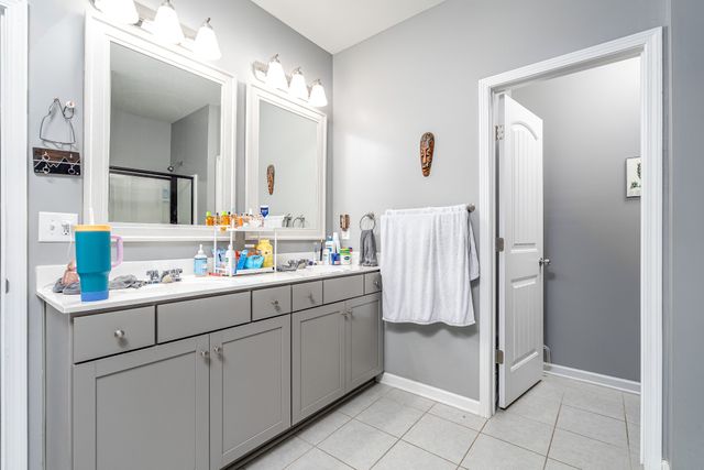 1862 Wendy Blvd, Columbia, TN 38401