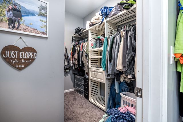 1862 Wendy Blvd, Columbia, TN 38401