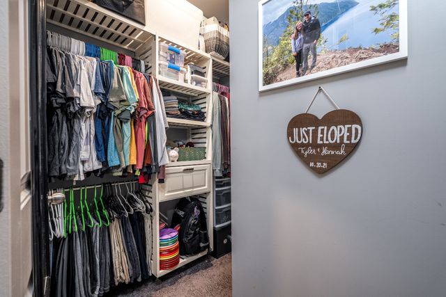 1862 Wendy Blvd, Columbia, TN 38401