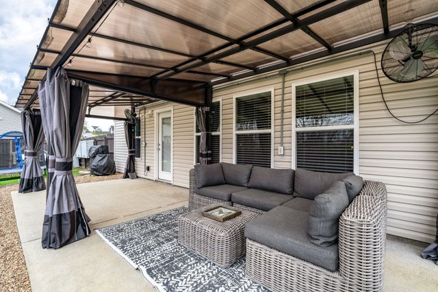 1862 Wendy Blvd, Columbia, TN 38401