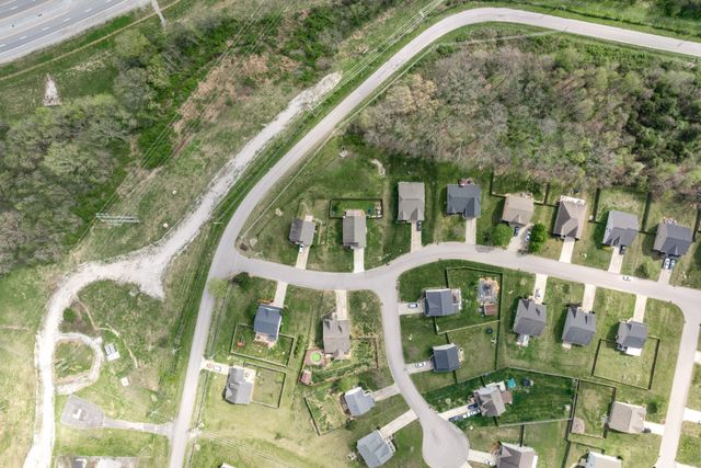 1862 Wendy Blvd, Columbia, TN 38401