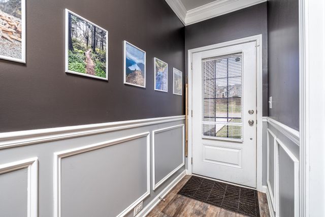 1862 Wendy Blvd, Columbia, TN 38401