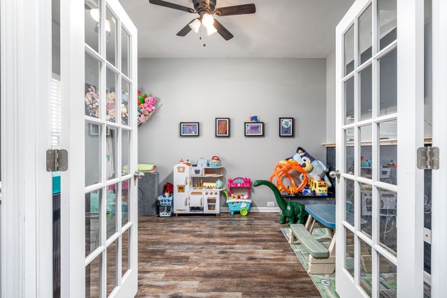 1862 Wendy Blvd, Columbia, TN 38401