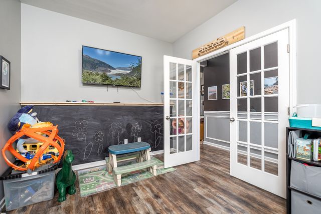 1862 Wendy Blvd, Columbia, TN 38401