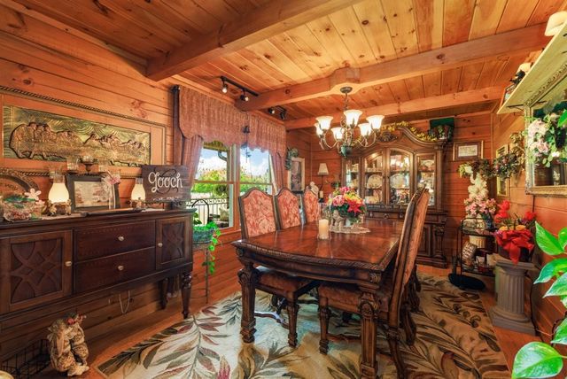 601 Castle St, Mcminnville, TN 37110