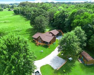 601 Castle St, Mcminnville, TN 37110