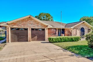 4724 80th Street, Port Arthur, TX 77642