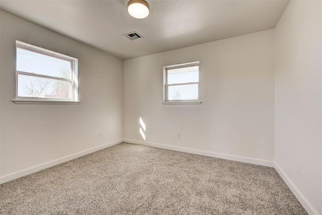 1605 S Broadway Avenue, Moore, OK 73160