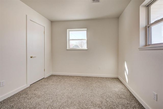 1605 S Broadway Avenue, Moore, OK 73160