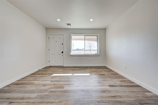 1605 S Broadway Avenue, Moore, OK 73160