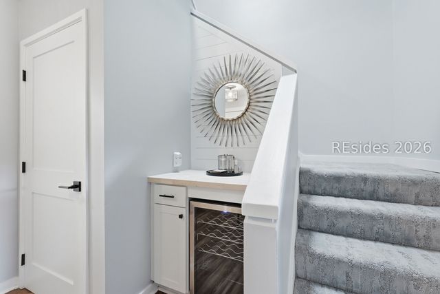 60 Carnoustie Rd Apt 982, Hilton Head Island, SC 29928