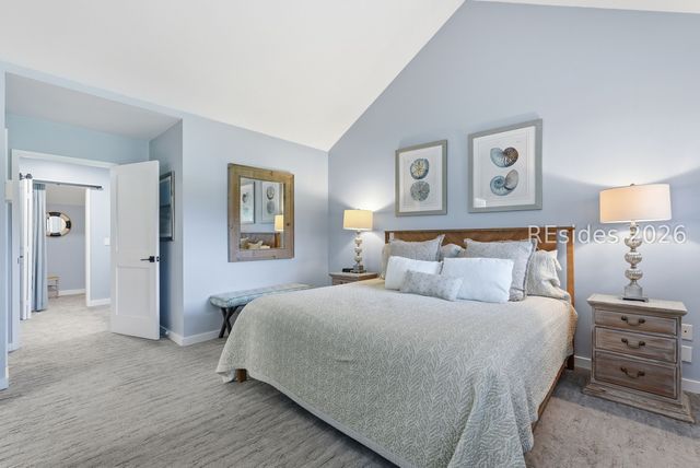 60 Carnoustie Rd Apt 982, Hilton Head Island, SC 29928