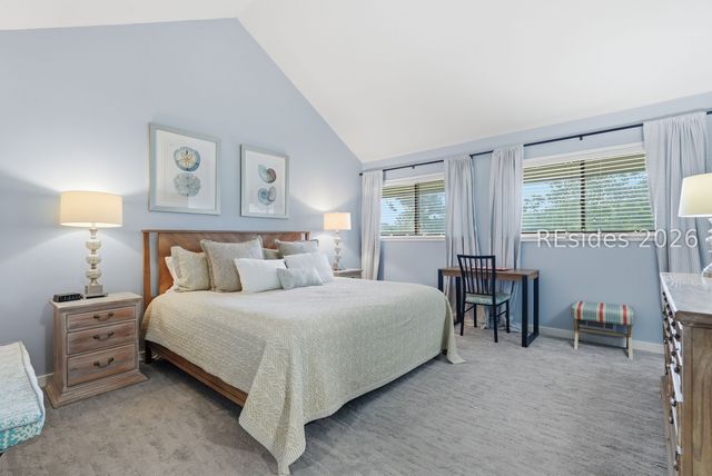 60 Carnoustie Rd Apt 982, Hilton Head Island, SC 29928