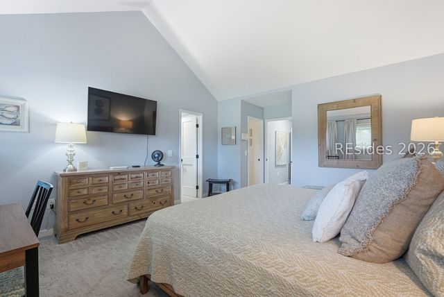 60 Carnoustie Rd Apt 982, Hilton Head Island, SC 29928