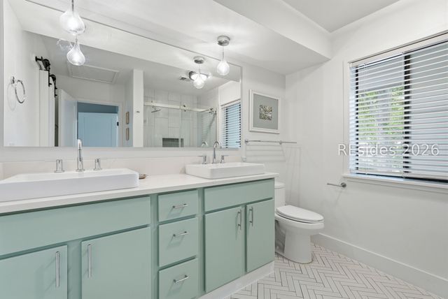 60 Carnoustie Rd Apt 982, Hilton Head Island, SC 29928