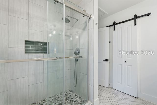 60 Carnoustie Rd Apt 982, Hilton Head Island, SC 29928
