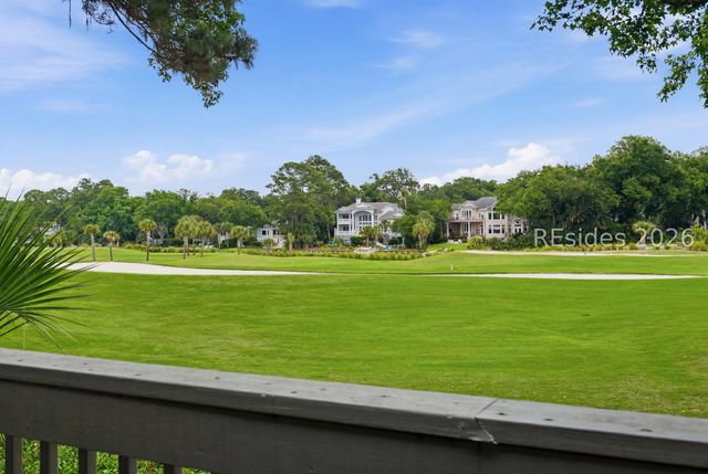 60 Carnoustie Rd Apt 982, Hilton Head Island, SC 29928