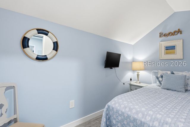 60 Carnoustie Rd Apt 982, Hilton Head Island, SC 29928