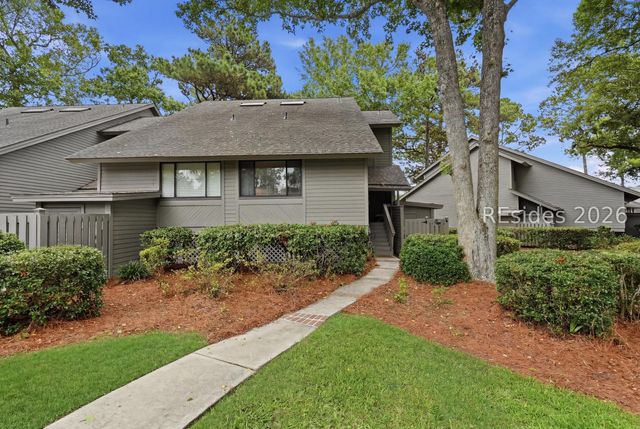 60 Carnoustie Rd Apt 982, Hilton Head Island, SC 29928